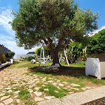 Casa Dansoda