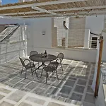 Casa Camillo Querno