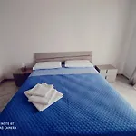 Appartamento Santucci 2