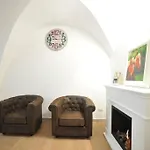 Gada Home -Centro Storico -