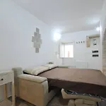 Gada Home -Centro Storico -