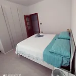 Appartamento Santucci 2