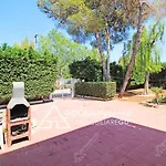 Gd Case Vacanza -Villa Victoria-