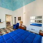 Loft Duomo