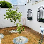 La Casetta