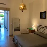 La Casetta