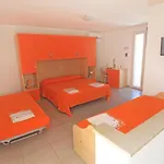 B&B Tramonti Del Sud