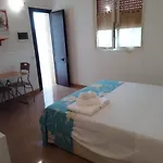 Camera Noemi