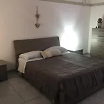 B&B Il Tulipano