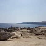 Corte Del Salento - 55