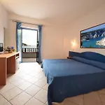 Carretto Vacanze