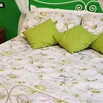 Amanda'S Dream