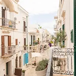 Casa Labbate