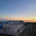 Maldive In Salento