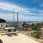 Casa Al Mare Con Vista Torre Vado - Posto Vecchio 350 Metri Dal Mare