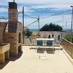 Casa Al Mare Con Vista Torre Vado - Posto Vecchio 350 Metri Dal Mare
