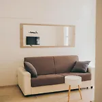 La Casetta Al N°30