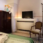 Le Viuzze Apartment