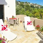 Relax E Belvedere