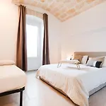 Bari City Center - Timesrl Apartments