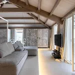 Suite Home Terrazza Castello Carlo V