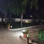 Villa Ambra