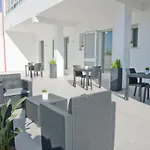 B&B Suddenna