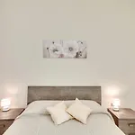 Casa Alessandra Terrace Flat In Conversano