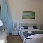 Albergo