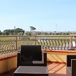 Villa Bice