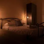 4 Balconi Rooms-Elements B&B
