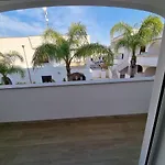 Pali'S Rooms & Lodges