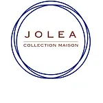 Jolea Collection Maison