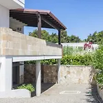 Casa Riccione