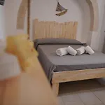 Casa Nana