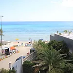 Solaris Guesthouse