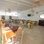 Solaris Guesthouse