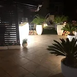 B&B Stellamarina
