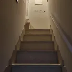 Apartment Casa Felice