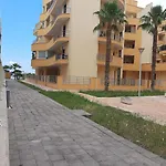 Casa Ada