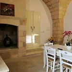 La Vecchia Grotta
