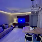 Appartamento Salento Deluxe
