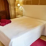 Il Vecchio Frantoio