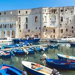 La Casetta