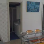 Casagallipoli