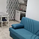 Jajo