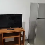 Jajo