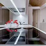 Casa Dell'Arco Old Town - Sit Apartment