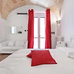 Casa Dell'Arco Old Town - Sit Apartment