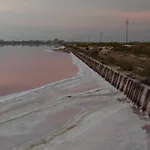 Il Mare Dentro